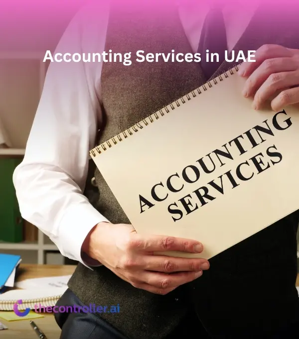 Accounting_Services_in_UAE