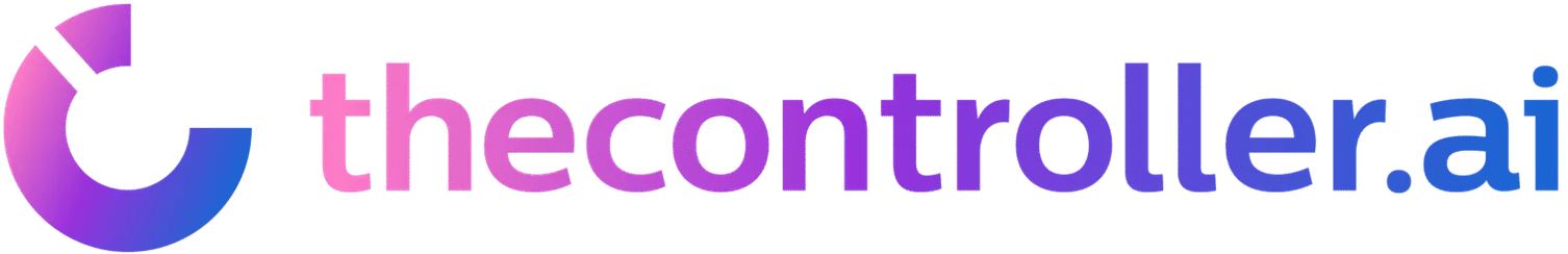 The Controller