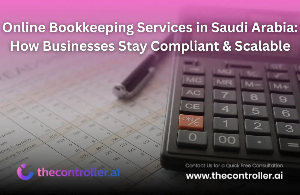 Online_Bookkeeping_Services_in_Saudi_Arabia