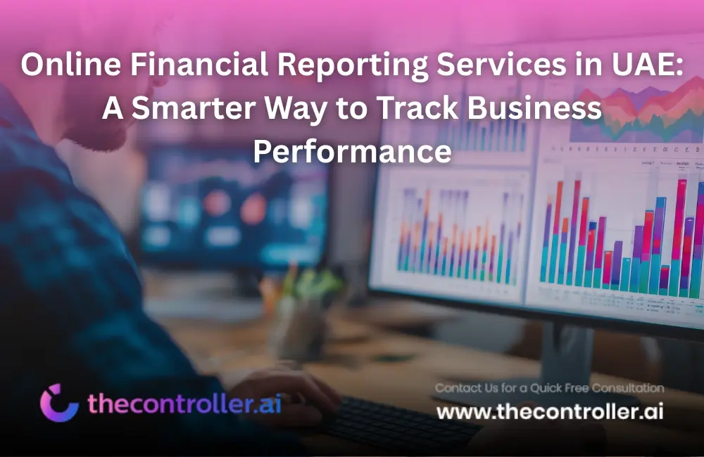 Online_Financial_Reporting_Services_in_UAE