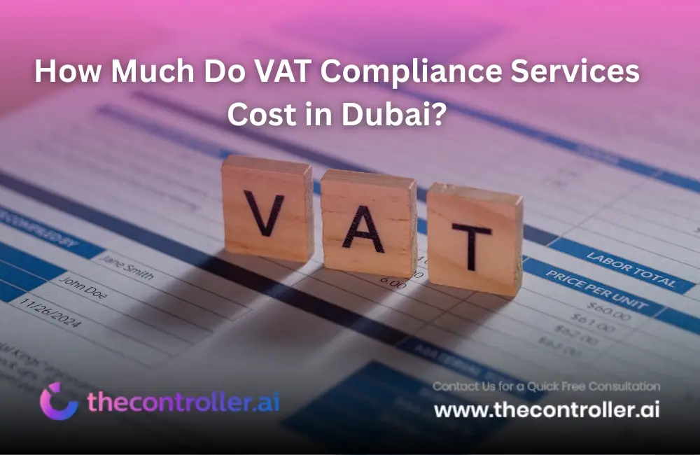 VAT_compliance_services_cost_in_Dubai