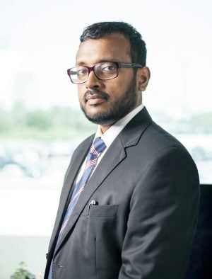 Shihab