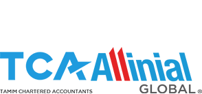 TCA