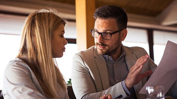 Bookkeeping services UAE