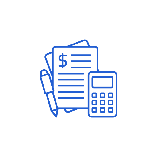 bookkeeping 2