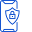 mobile application