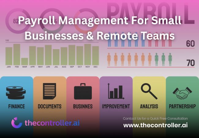 Payroll-Management-in-UAE