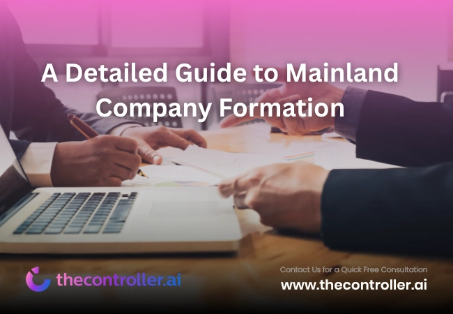 A-Detailed-Guide-to-Mainland-Company-Formation