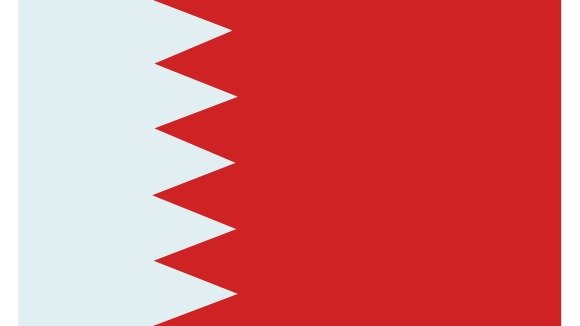 Bahrain