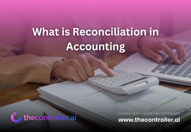 reconcillation in uae