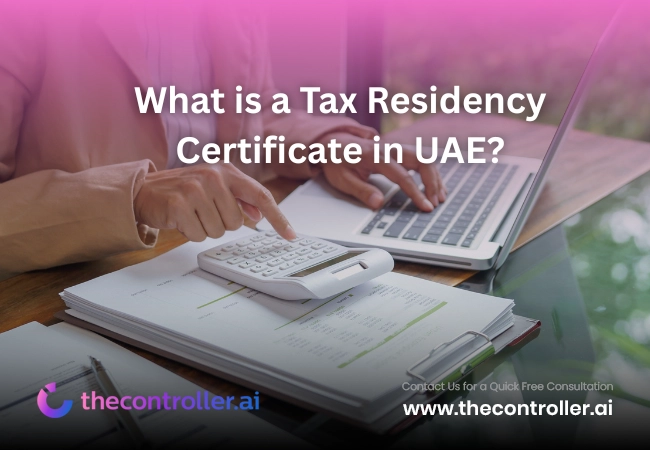 Tax-Residency-Certificate-in-UAE.