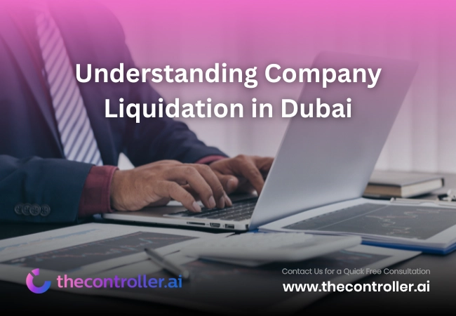 Understanding-Company-Liquidation-in-Dubai