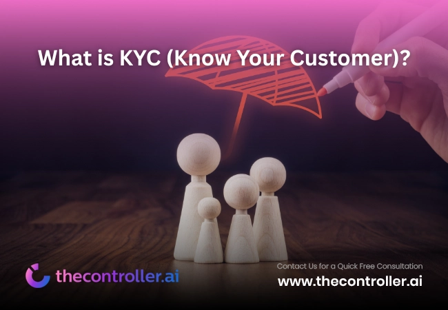 KYC Process
