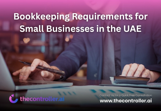 Bookkeeping_Requirements_For_Small_Business